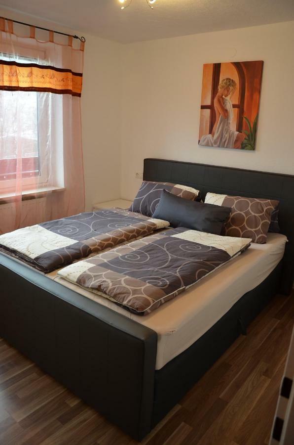 Apartment Kendlbacher Zell am See Zewnętrze zdjęcie