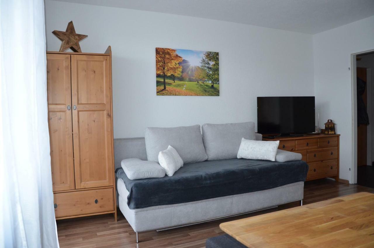 Apartment Kendlbacher Zell am See Zewnętrze zdjęcie