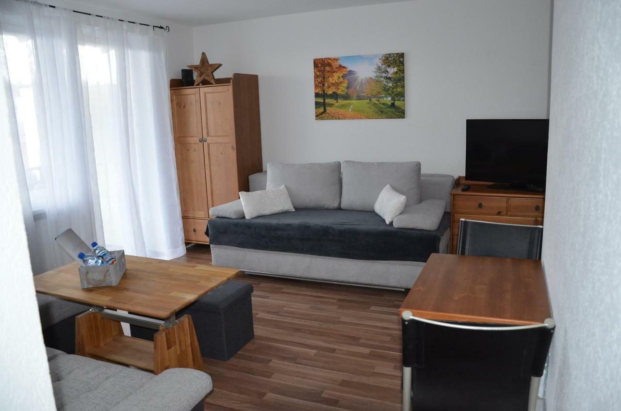 Apartment Kendlbacher Zell am See Zewnętrze zdjęcie