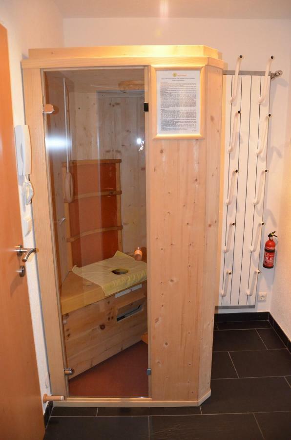 Apartment Kendlbacher Zell am See Zewnętrze zdjęcie