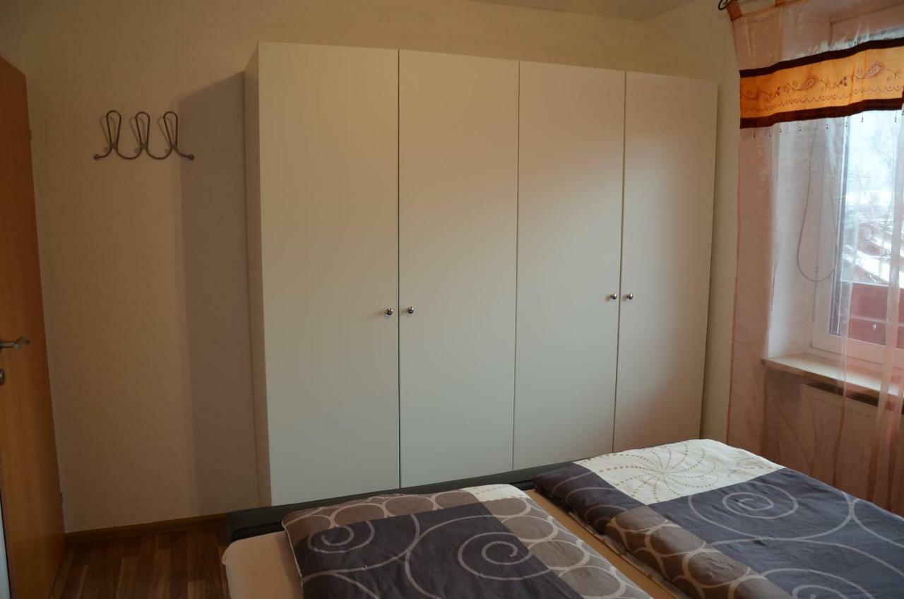 Apartment Kendlbacher Zell am See Zewnętrze zdjęcie